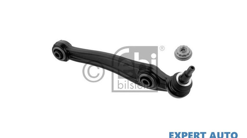 Bascula BMW X5 (E70) 2007-2013 #2 0383233