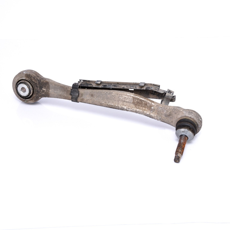 Bascula Bmw X5 (F15, F85) 2013-2018 Xdrive 25 D B47 D20 B Motorina Spate Stanga 6796002