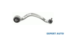 Bascula BMW X6 (E71, E72) 2008-2016 #2 03329002151...