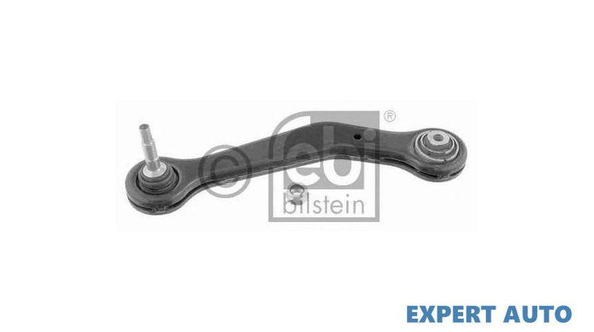 Bascula BMW Z8 (E52) 2000-2003 #2 041699B