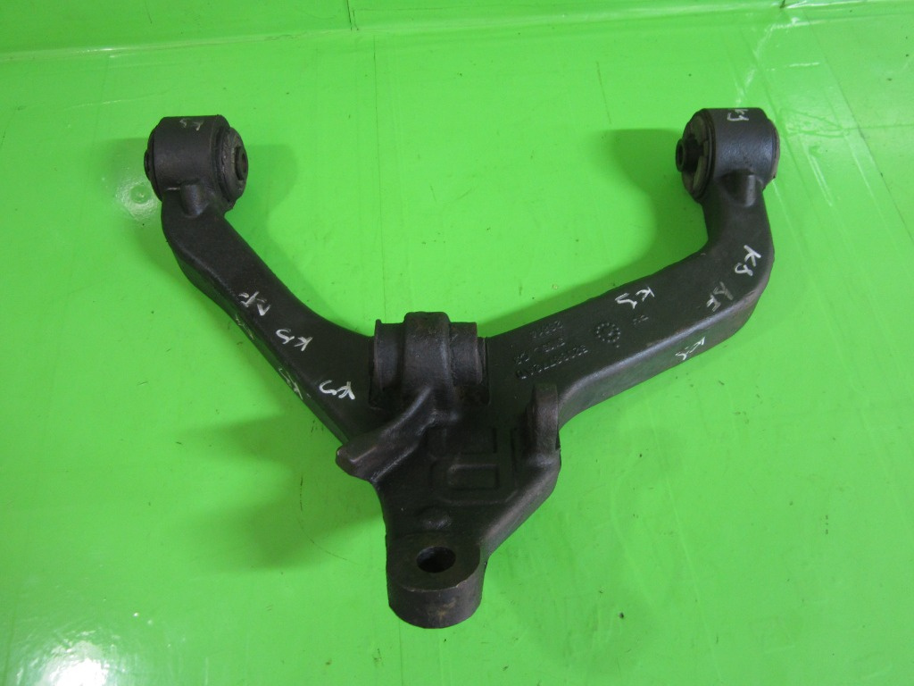 BASCULA / BRAT DREAPTA - FATA JEEP CHEROKEE KJ LIBERTY 2.8 CRD 4x4 FAB. 2001 - 2008 ⭐⭐⭐⭐⭐