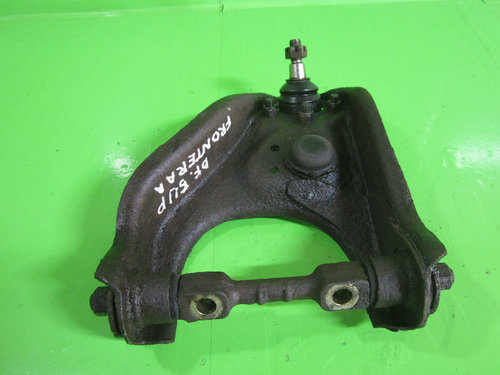 BASCULA / BRAT DREAPTA FATA SUPERIOR OPEL FRONTERA A 4x4 FAB. 1992 - 1998 ⭐⭐⭐⭐⭐