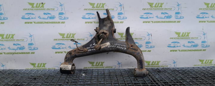 Bascula brat dreapta spate Land Rover Discovery 3 [2004 - 2009]