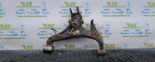 Bascula brat dreapta spate Land Rover Discovery 3 [2004 - 2009]