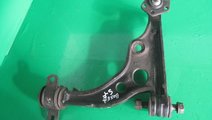 BASCULA / BRAT STANGA FATA COD 1331644080 PEUGEOT ...