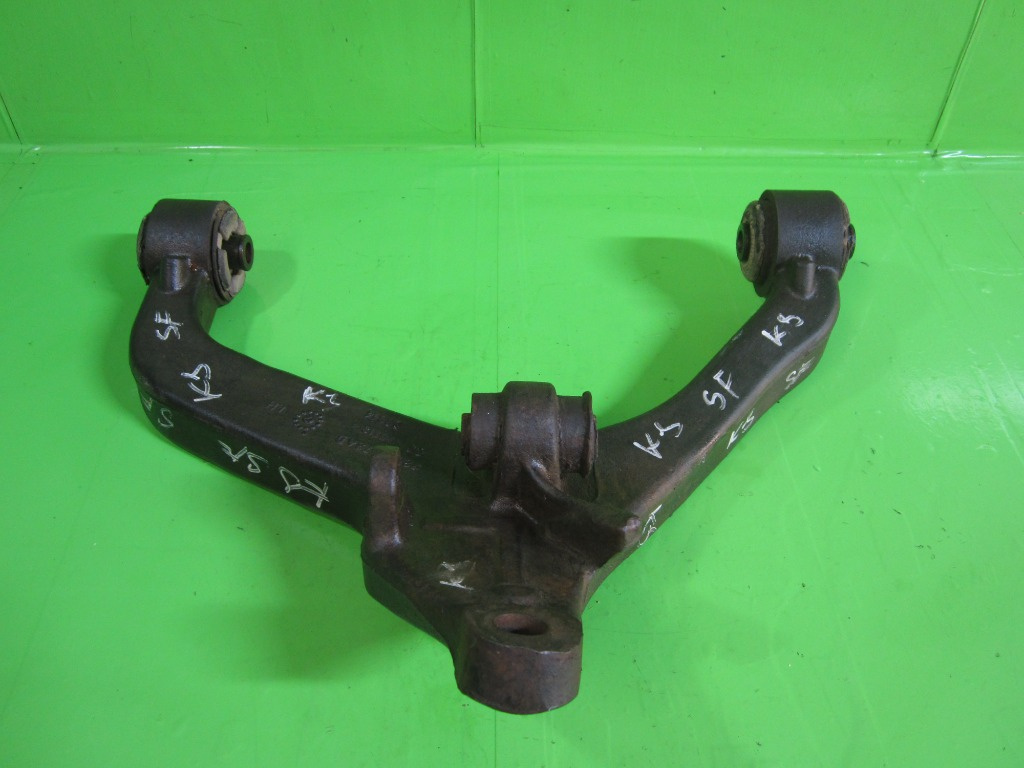 BASCULA / BRAT STANGA - FATA JEEP CHEROKEE KJ LIBERTY 2.8 CRD 4x4 FAB. 2001 - 2008 ⭐⭐⭐⭐⭐
