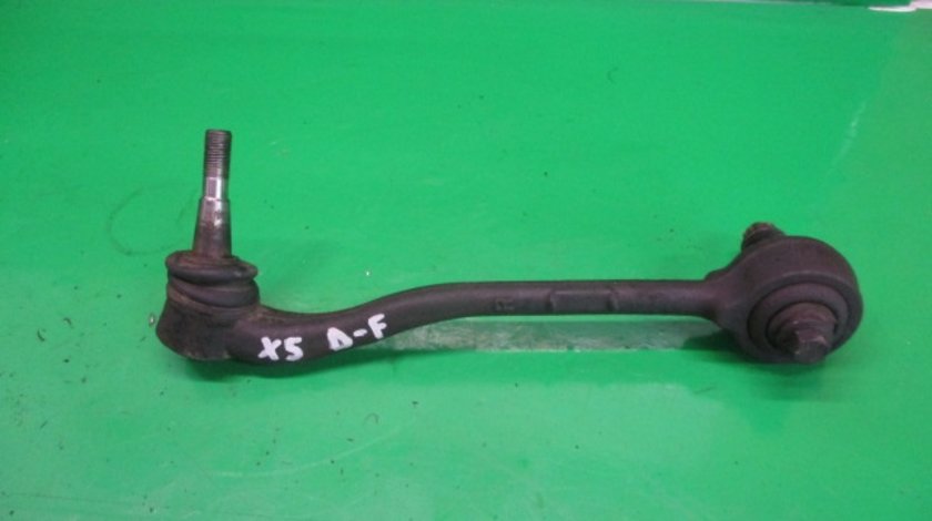 BASCULA / BRAT SUSPENSIE DREAPTA FATA BMW X5 E53 FAB. 2000 - 2006 ⭐⭐⭐⭐⭐