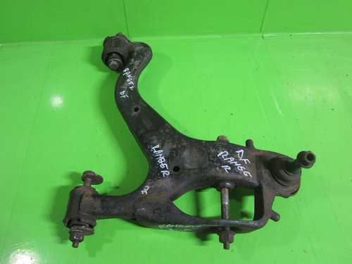 BASCULA / BRAT SUSPENSIE INFERIOR DREAPTA FATA RANGE ROVER SPORT 4x4 FAB. 2004 - 2013 ⭐⭐⭐⭐...