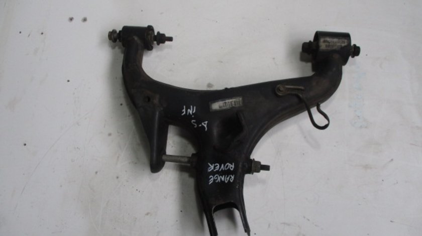 BASCULA / BRAT SUSPENSIE INFERIOR DREAPTA SPATE LAND ROVER RANGE ROVER SPORT