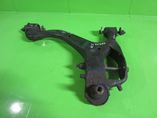 BASCULA / BRAT SUSPENSIE INFERIOR STANGA FATA RANGE ROVER SPORT 4x4 FAB. 2004 - 2013 ⭐⭐⭐⭐⭐