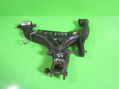 BASCULA / BRAT SUSPENSIE INFERIOR STANGA SPATE LAND ROVER DISCOVERY 3 4x4 FAB. 2004 - 2009 ⭐⭐⭐...