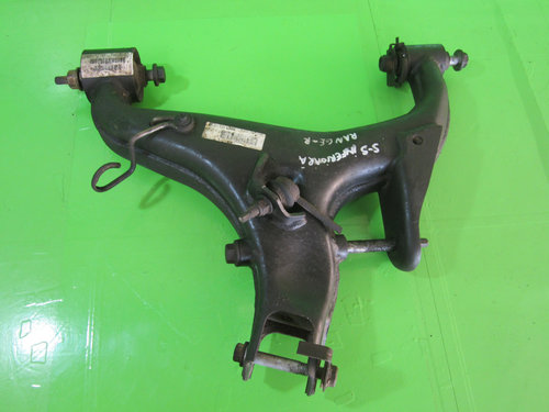 BASCULA / BRAT SUSPENSIE INFERIOR STANGA SPATE RANGE ROVER SPORT 4x4 FAB. 2004 - 2013 ⭐⭐⭐⭐...