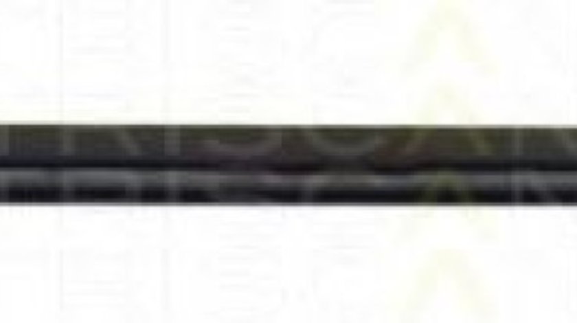 Bascula / Brat suspensie roata ALFA ROMEO 147 (937) (2000 - 2010) TRISCAN 8500 12602 produs NOU