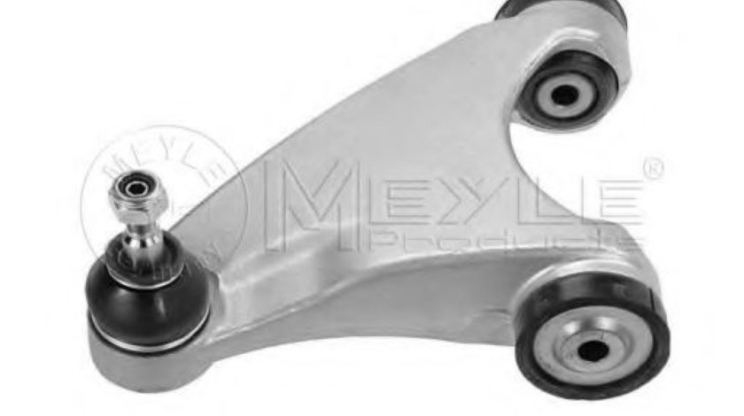 Bascula / Brat suspensie roata ALFA ROMEO 147 (937) (2000 - 2010) MEYLE 15-16 050 0001 produs NOU