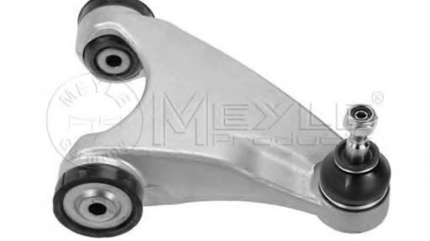Bascula / Brat suspensie roata ALFA ROMEO 147 (937) (2000 - 2010) MEYLE 15-16 050 0000 produs NOU