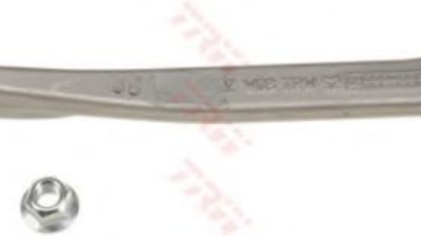 Bascula / Brat suspensie roata AUDI A4 (8K2, B8) (2007 - 2015) TRW JTC1180 produs NOU