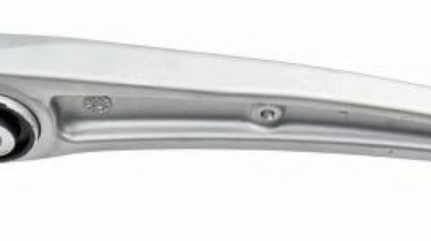 Bascula / Brat suspensie roata AUDI A4 Allroad (8KH, B8) (2009 - 2016) LEMFÖRDER 37486 01 - produs NOU