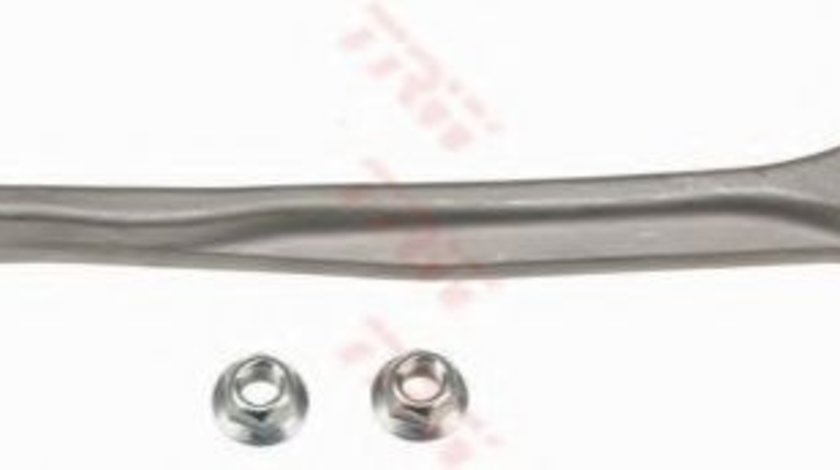 Bascula / Brat suspensie roata AUDI A5 (8T3) (2007 - 2016) TRW JTC1179 - produs NOU