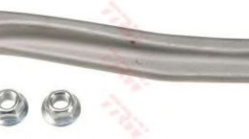 Bascula / Brat suspensie roata AUDI A5 Cabriolet (8F7) (2009 - 2016) TRW JTC1181 produs NOU