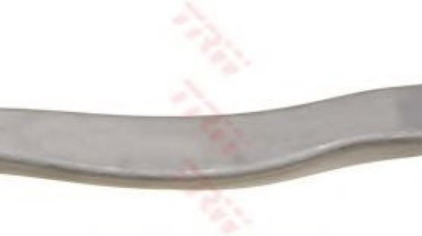 Bascula / Brat suspensie roata AUDI A6 Allroad (4FH, C6) (2006 - 2011) TRW JTC1138 produs NOU