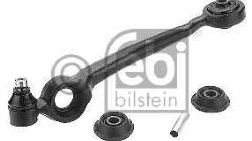 Bascula / Brat suspensie roata AUDI A6 Avant (4A, C4) (1994 - 1997) FEBI BILSTEIN 18890 - produs NOU