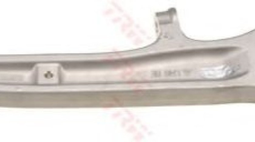 Bascula / Brat suspensie roata AUDI A6 Avant (4F5, C6) (2005 - 2011) TRW JTC1089 produs NOU
