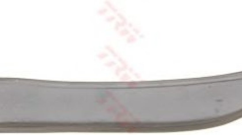 Bascula / Brat suspensie roata AUDI A8 (4E) (2002 - 2010) TRW JTC1136 produs NOU