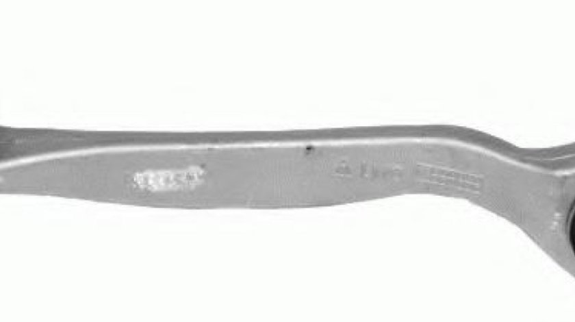 Bascula / Brat suspensie roata AUDI A8 (4E) (2002 - 2010) LEMFÖRDER 27029 01 produs NOU