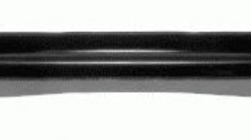 Bascula / Brat suspensie roata BMW Seria 1 Cabriolet (E88) (2008 - 2013) LEMFÖRDER 30673 01 - produs NOU