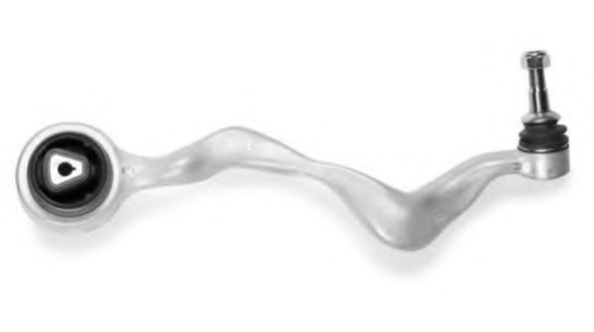 Bascula / Brat suspensie roata BMW Seria 3 Cupe (E92) (2006 - 2013) MOOG BM-TC-3733 produs NOU