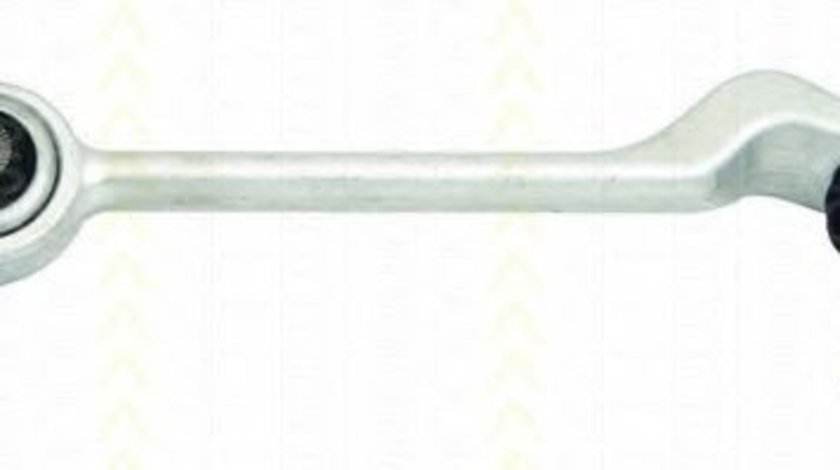 Bascula / Brat suspensie roata BMW Seria 3 Cupe (E92) (2006 - 2013) TRISCAN 8500 11549 produs NOU