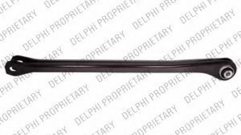 Bascula / Brat suspensie roata BMW Seria 3 (E46) (1998 - 2005) DELPHI TC2232 produs NOU