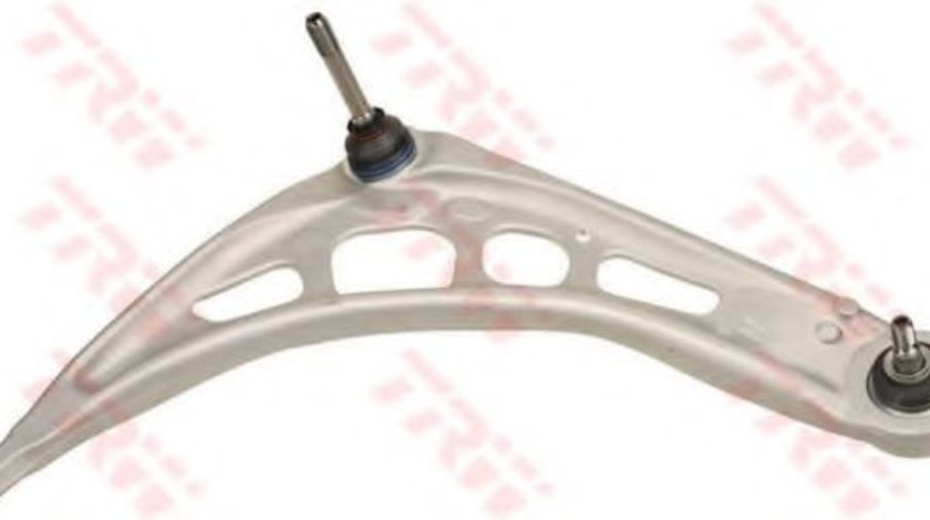 Bascula / Brat suspensie roata BMW Seria 3 (E46) (1998 - 2005) TRW JTC1070 - produs NOU