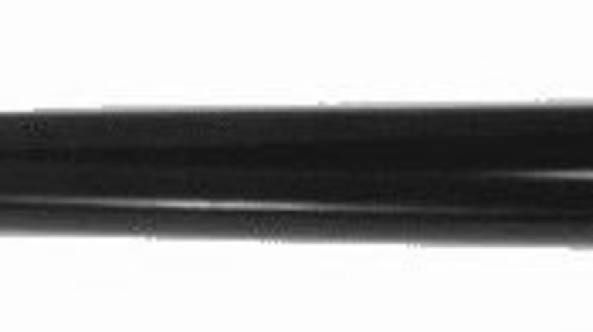 Bascula / Brat suspensie roata BMW Seria 3 Touring (E46) (1999 - 2005) LEMFÖRDER 25114 01 - produs NOU