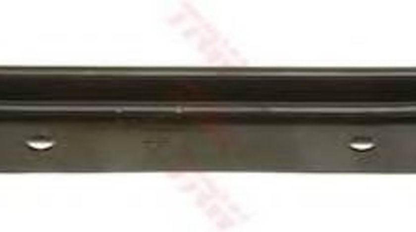 Bascula / Brat suspensie roata BMW Seria 3 Cabriolet (E93) (2006 - 2013) TRW JTC1211 produs NOU