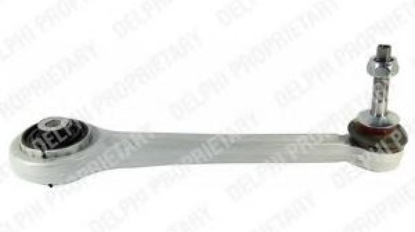 Bascula / Brat suspensie roata BMW Seria 5 (E39) (1995 - 2003) DELPHI TC1342 - produs NOU