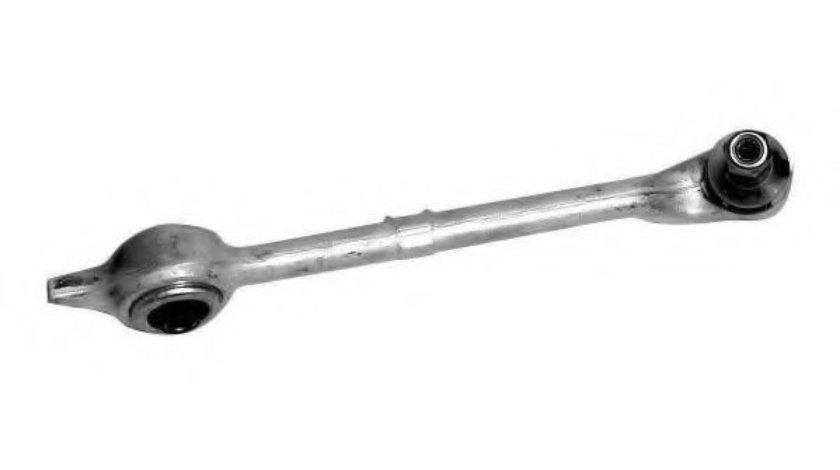 Bascula / Brat suspensie roata BMW Seria 5 (E39) (1995 - 2003) MOOG BM-TC-4356 - produs NOU