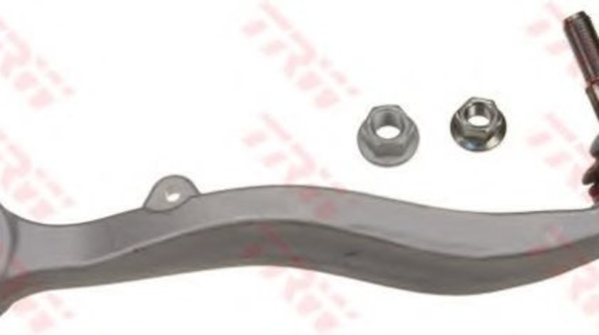 Bascula / Brat suspensie roata BMW Seria 5 (E60) (2003 - 2010) TRW JTC1144 - produs NOU