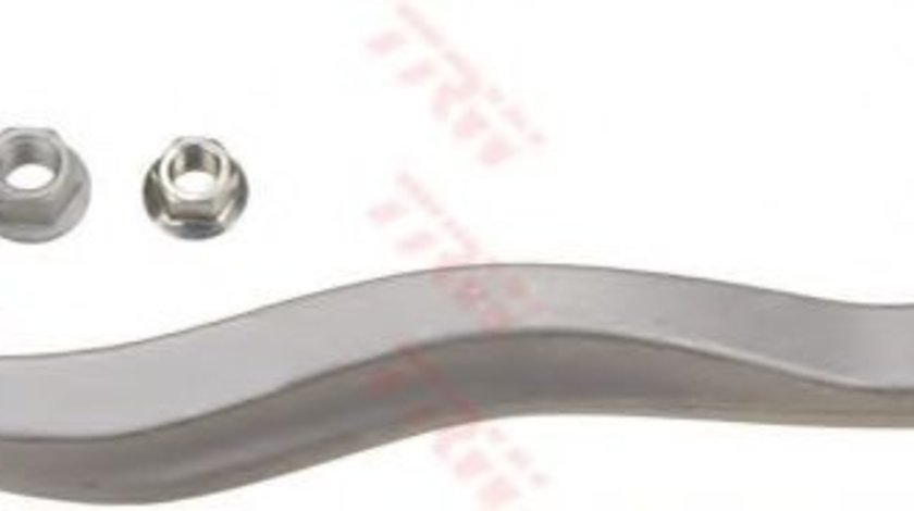 Bascula / Brat suspensie roata BMW Seria 5 (E60) (2003 - 2010) TRW JTC1143 - produs NOU