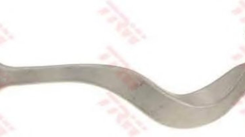 Bascula / Brat suspensie roata BMW Seria 5 (E60) (2003 - 2010) TRW JTC1074 - produs NOU