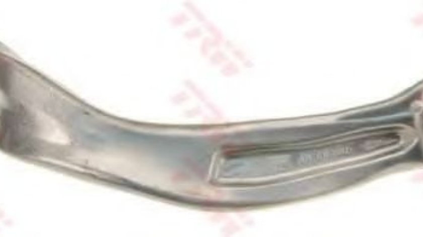 Bascula / Brat suspensie roata BMW Seria 5 (E60) (2003 - 2010) TRW JTC1165 - produs NOU