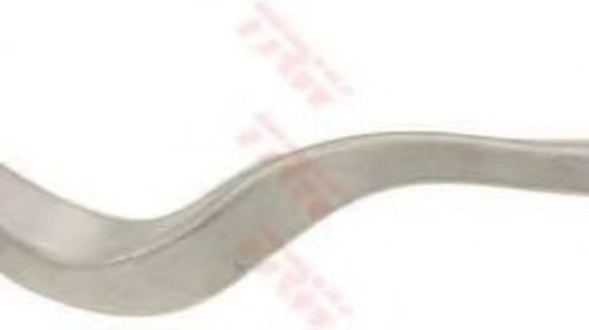 Bascula / Brat suspensie roata BMW Seria 5 (E60) (2003 - 2010) TRW JTC1073 - produs NOU