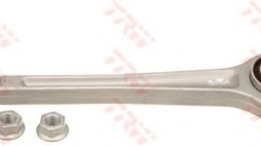 Bascula / Brat suspensie roata BMW Seria 6 (E63) (2004 - 2010) TRW JTC1066 - produs NOU