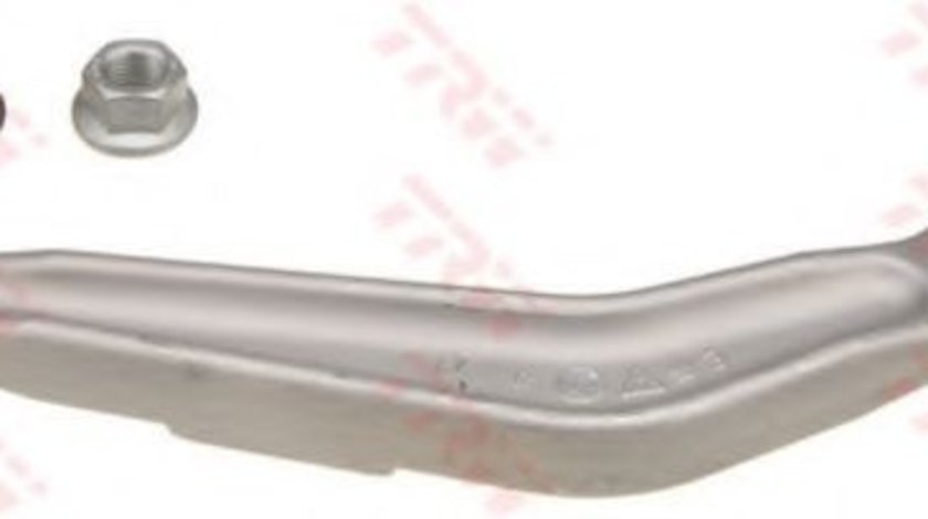 Bascula / Brat suspensie roata BMW Seria 6 Cabriolet (E64) (2004 - 2010) TRW JTC1121 - produs NOU