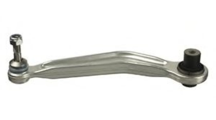 Bascula / Brat suspensie roata BMW Seria 7 (E65, E66, E67) (2001 - 2009) DELPHI TC2954 - produs NOU
