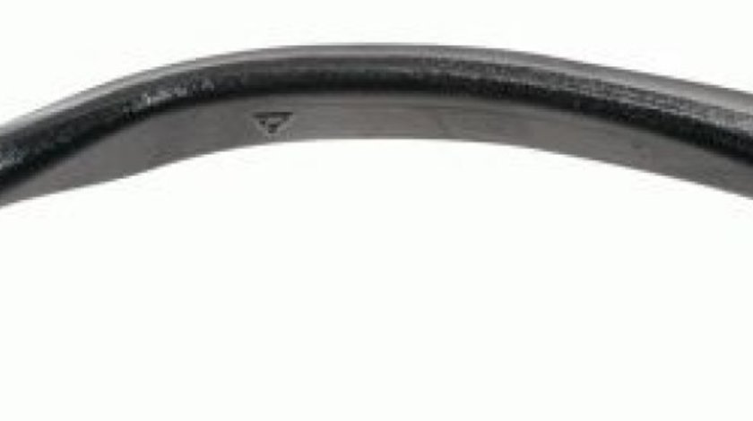 Bascula / Brat suspensie roata BMW X1 (E84) (2009 - 2015) LEMFÖRDER 37120 01 produs NOU