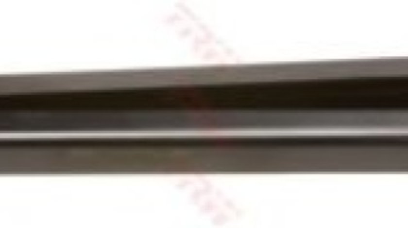 Bascula / Brat suspensie roata BMW X3 (E83) (2004 - 2011) TRW JTC1022 - produs NOU