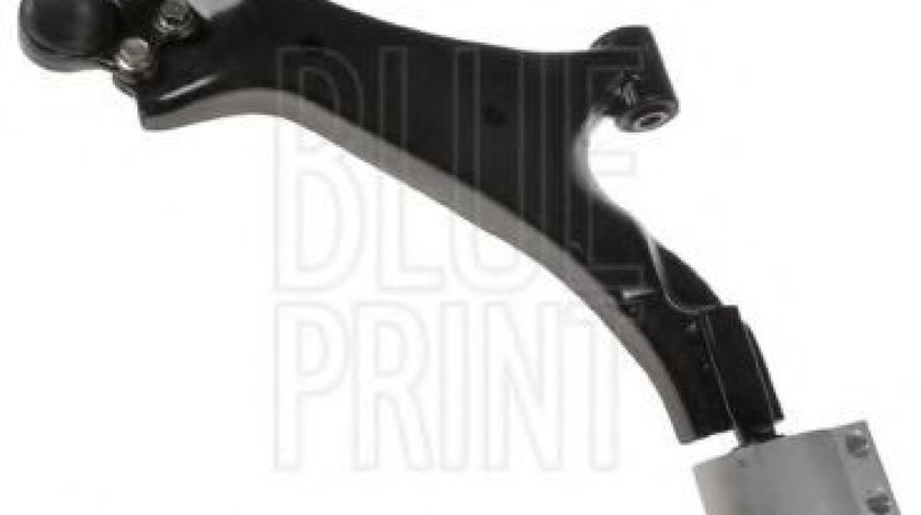 Bascula / Brat suspensie roata CHEVROLET CAPTIVA (C100, C140) (2006 - 2016) BLUE PRINT ADG086181 - produs NOU