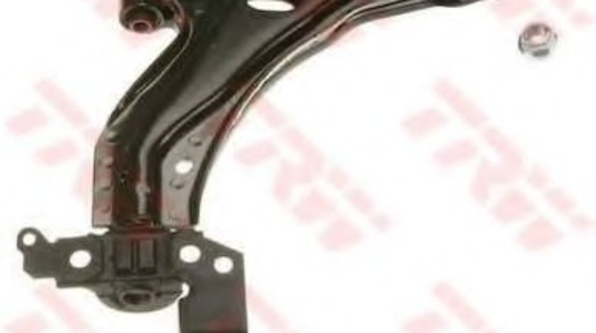 Bascula / Brat suspensie roata FIAT ALBEA (172) (2007 - 2016) TRW JTC1149 produs NOU
