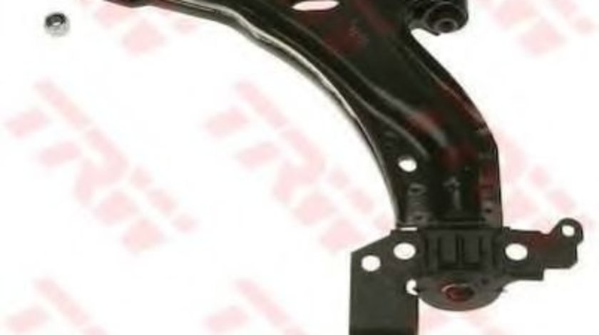 Bascula / Brat suspensie roata FIAT ALBEA (178) (1996 - 2009) TRW JTC1150 produs NOU